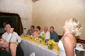 16May'09 1646